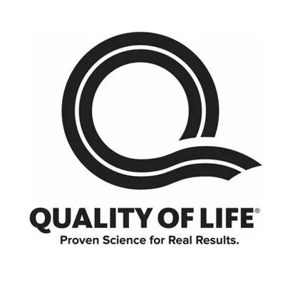 Quality of Life Labs logo