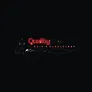 Logo Quality One Hair & Barbershop
