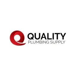 Qualityplumbingsupply
