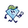 Quality Pro Services logo