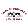 Quality Roof Pros logo