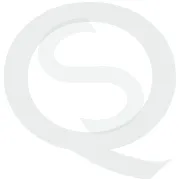 Quality Start logo