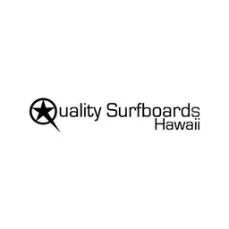 Quality Surfboards Hawaii
