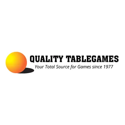 Quality Table Games