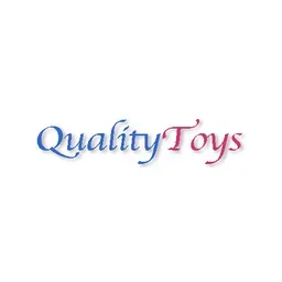 Quality Toys