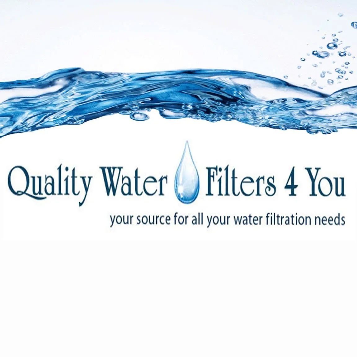 Quality Water Filters 4 You