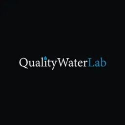 Quality Water Lab
