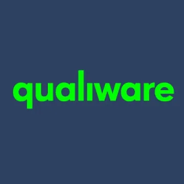 Qualiware Logo