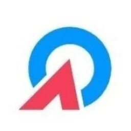 Qualizeal logo
