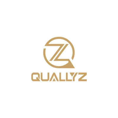 quallyz.com logo