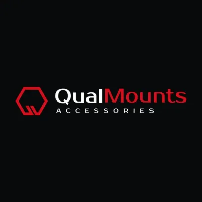 Qualmounts