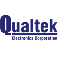 Qualtek