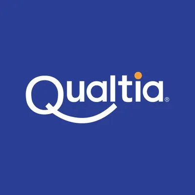 company_logo