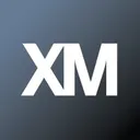 qualtrics.com logo