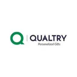 Qualtry logo