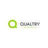 qualtry logo