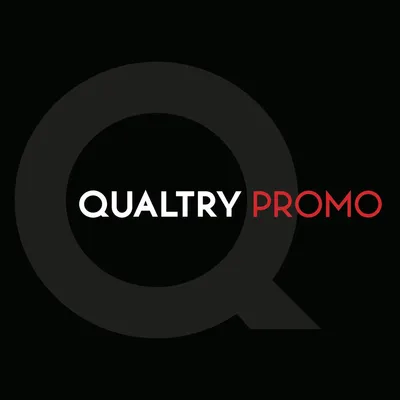 qualtrypromo.com logo