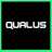 Qualus Power Services logo