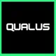 Qualus Power Services logo
