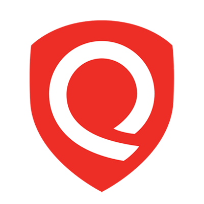 qualys.com