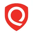 Qualys-company-logo