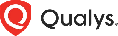 Qualys