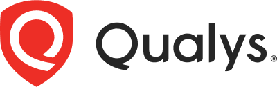 Qualys logo