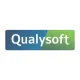 Qualysoft logo