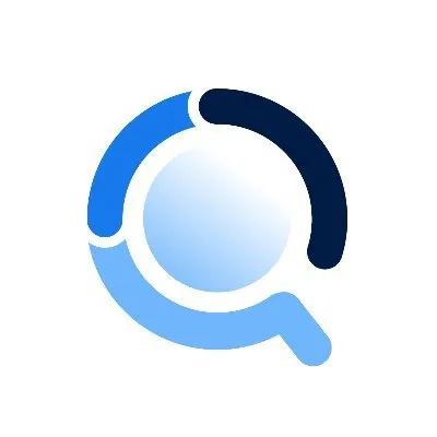 Qualytics logo