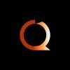 Qualytics logo