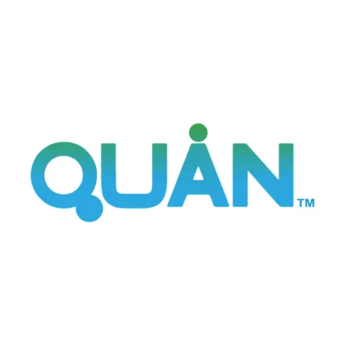 Quan Capital logo