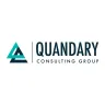 Quandary Consulting Group logo