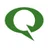 Quanex IG Systems logo