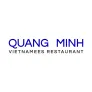 Logo Quang Minh
