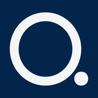 Quanos Solutions logo