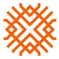 Quanta Energy GmbH