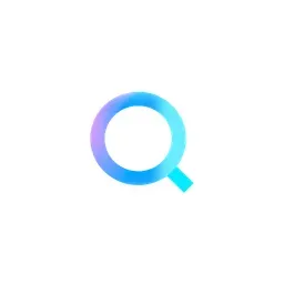 Quanta logo