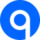Quantazone logo