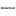 Quantcast