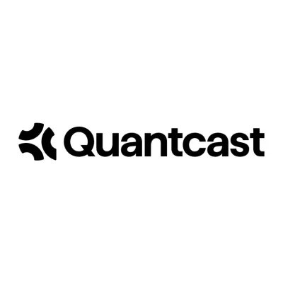 Logo by Brandfetch