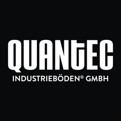 QUANTEC Bodenbeschichtungen