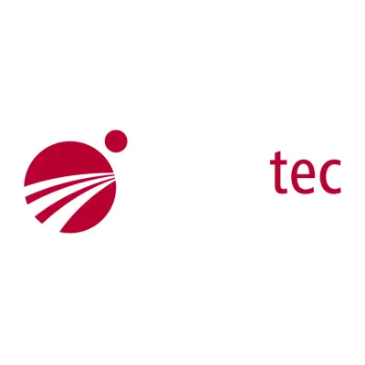 Quantec Signals GmbH