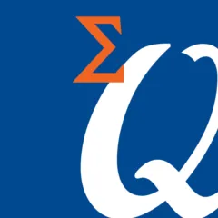 Quantech Services, Inc. logo
