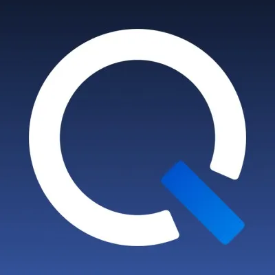 Quanted