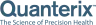 Quanterix Corp logo