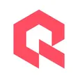 Quantic School of Business and Technology-company-logo