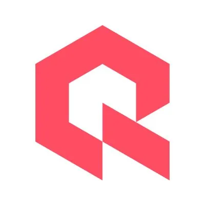 company_logo