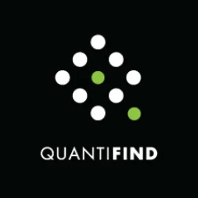 Quantifind Logo