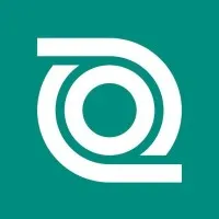 quantilope logo