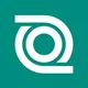 quantilope logo